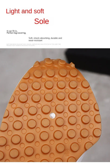 New Women's Causal Sneakers Summer Shoes Woman Fashion Breathable Lace Up Sports Shoes for Women Platform Walking Designer Shoes