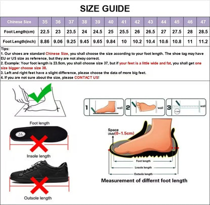 Shoes for Women New Shiny Rhinestone Women's Sneakers Shoes Autumn Korean Fashion Thick Sole Sports Shoes Zapatos De Mujer