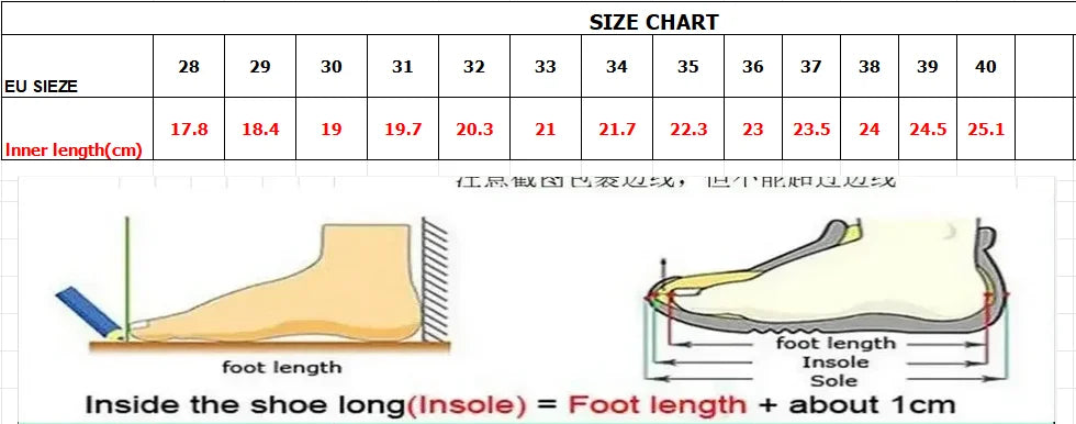 Boys Autumn Leather Sneakers Children Waterproof Wear-resistant Basketball Shoes Boys Color blocking Casual Soft soled Sneakers