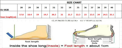 Boys Autumn Leather Sneakers Children Waterproof Wear-resistant Basketball Shoes Boys Color blocking Casual Soft soled Sneakers