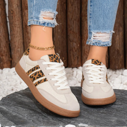 Women Sneakers New Fashion Luxury Designer Comfortable Shoes for Women Brand Classical Outdoor Sneakers Casual Women