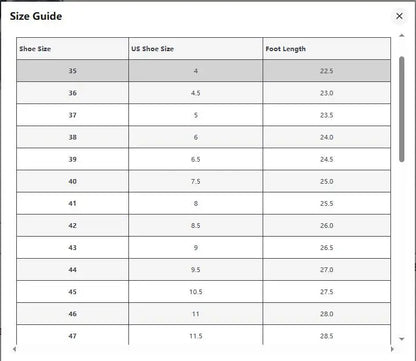 New Men's Summer Beach Sandals Open Toe Non Slip Mens Casual Sandals Comfortable and Breathable Water Shoes Beach Slippers
