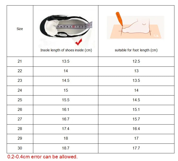 Kids Fashion Casual Shoes Slip-on Flats Boys Moccasins  Solid Color 2025 New Hot Soft Breathable Simple Hollow Children Loafers