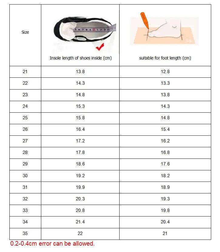 Girls Sandals Sweet Bow Toddler Kids Princess Beach Shoes Soft Sole Summer New Children Casual Shoes Breathable Non-slip
