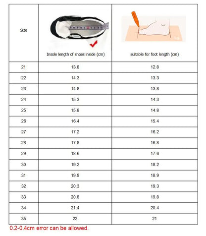 Girls Sandals Sweet Bow Toddler Kids Princess Beach Shoes Soft Sole Summer New Children Casual Shoes Breathable Non-slip