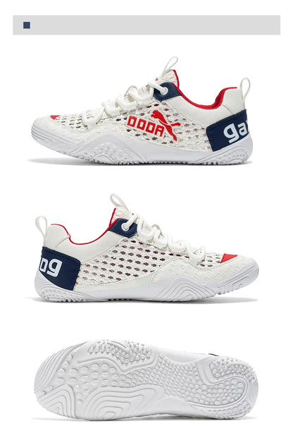 Shoes For Men Mesh Sneakers Summer Casual Breathable Sports Outdoor Hiking Tennis Running Designer Luxury Platform Loafers   (Available)