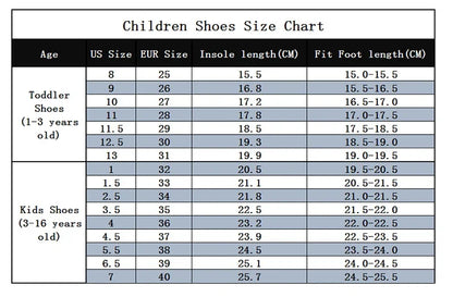 Kids Basketball Shoes Boys Student Sports Shoes School Daily Outdoor Running Sneakers High Top Children Basketball Sneakers