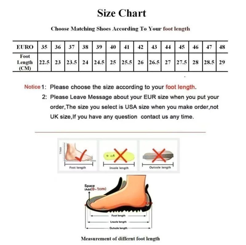 Women's Sneakers Spring Trend Lace-up Platform Casual Shoes Student Small White Shoe Old Dad Style Soft Sole Flat Shoe Versatile