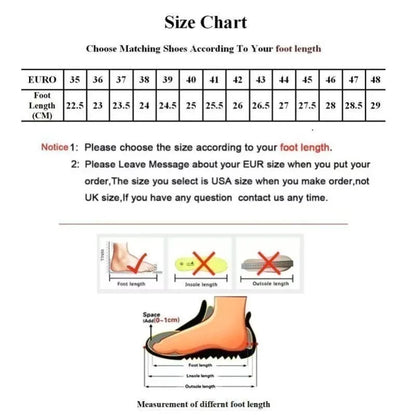 Women's Sneakers Spring Trend Lace-up Platform Casual Shoes Student Small White Shoe Old Dad Style Soft Sole Flat Shoe Versatile