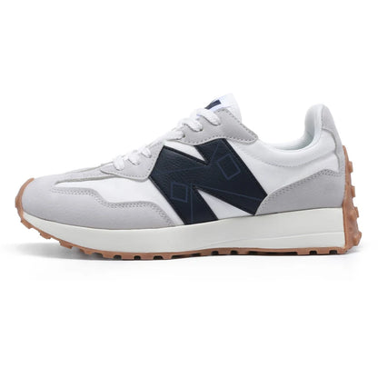 New Women's Causal Sneakers Summer Shoes Woman Fashion Breathable Lace Up Sports Shoes for Women Platform Walking Designer Shoes