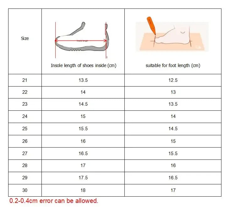 Students Sneakers Soft Sole Girls Running Shoes Mesh Breathable New Fashion Toddle Children Sports Shoes Non-slip Trendy
