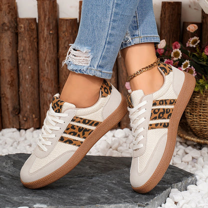 Women Sneakers New Fashion Luxury Designer Comfortable Shoes for Women Brand Classical Outdoor Sneakers Casual Women