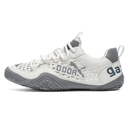 Shoes For Men Mesh Sneakers Summer Casual Breathable Sports Outdoor Hiking Tennis Running Designer Luxury Platform Loafers  (Available)