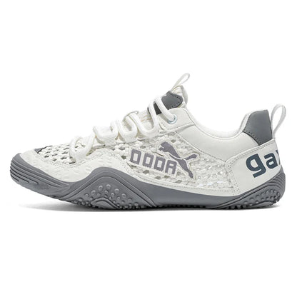 Shoes For Men Mesh Sneakers Summer Casual Breathable Sports Outdoor Hiking Tennis Running Designer Luxury Platform Loafers