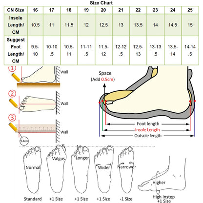 New Girls Summer Sandals Soft Sole Breathable Kids Beach Shoes Anti-slip Princess Sandals Children Casual Footwear