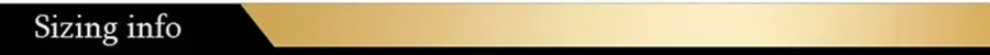 White Canvas Shoes Breathable Casual Shoes Korean Men Slip-on Couples Sneakers Comfortable Outdoor Sneakers Walking Flats Shoes (Available))