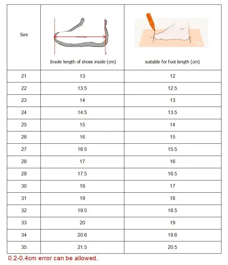 Boys Leather Shoes Fashion Kids Flats Loafers Slip-on Moccasins Classic Children Party Shoes 2024 Spring Autumn Soft Breathable