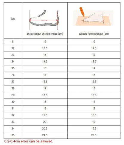 Boys Leather Shoes Fashion Kids Flats Loafers Slip-on Moccasins Classic Children Party Shoes 2024 Spring Autumn Soft Breathable