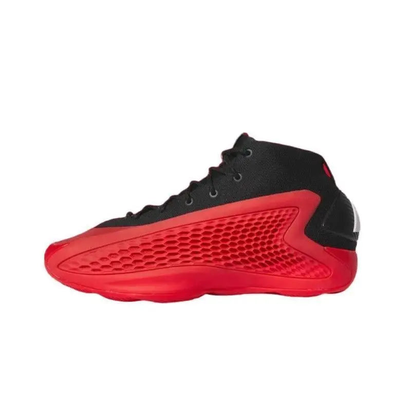 Imported Original Mens High Top Basketball Shoes