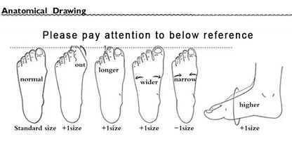 Fashion Children's Luminous Sneakers LED Flashing Shoes for Girls Baby Casual Shoes Spring Autumn Hot Sale Toddler Sports Shoes