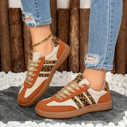Women Sneakers New Fashion Luxury Designer Comfortable Shoes for Women Brand Classical Outdoor Sneakers Casual Women