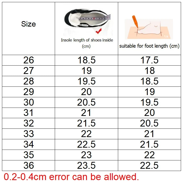 Boys School Leather Shoes New Performance Kids Black Loafers Fashion Children Formal Uniform Low-heels Shoes Causal Versatile