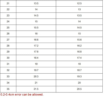 2025 New Spring Autumn Boys White Shoes Girls Breathable Mesh Casual Soft Sole Sneakers Kids Running Shoes Children Sports Shoes
