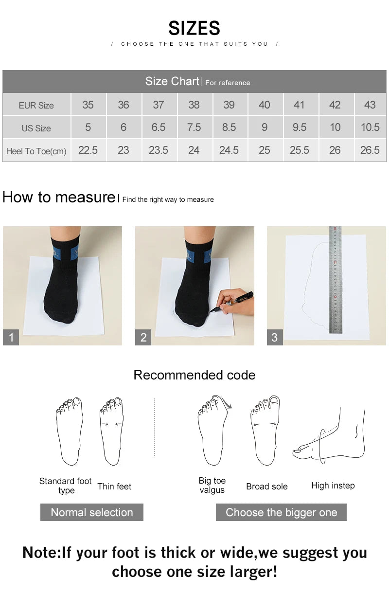Women's Boots New Genuine Leather Ankle Shoes Chelsea Botas Ladies Classic Punk Platform Shoes Women Casual High Heels Boots