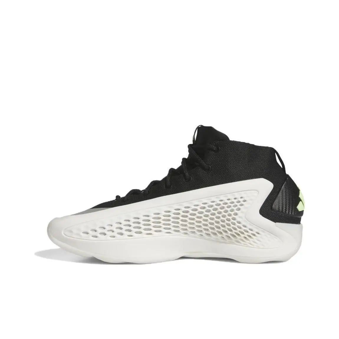 Imported Original Mens High Top Basketball Shoes