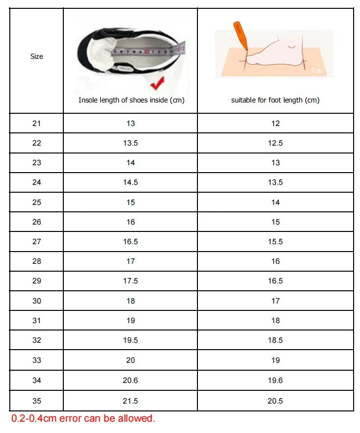 Children Moccasin Shoes Boys Flats Loafers Non-slip Tassels Cute Kids Casual Leather Shoes Soft Slip-on Pleated Solid Color 2023