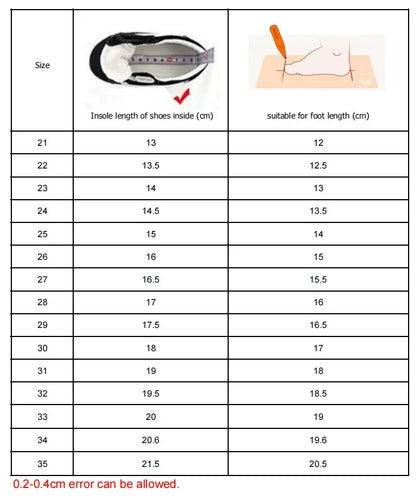 Children Moccasin Shoes Boys Flats Loafers Non-slip Tassels Cute Kids Casual Leather Shoes Soft Slip-on Pleated Solid Color 2023