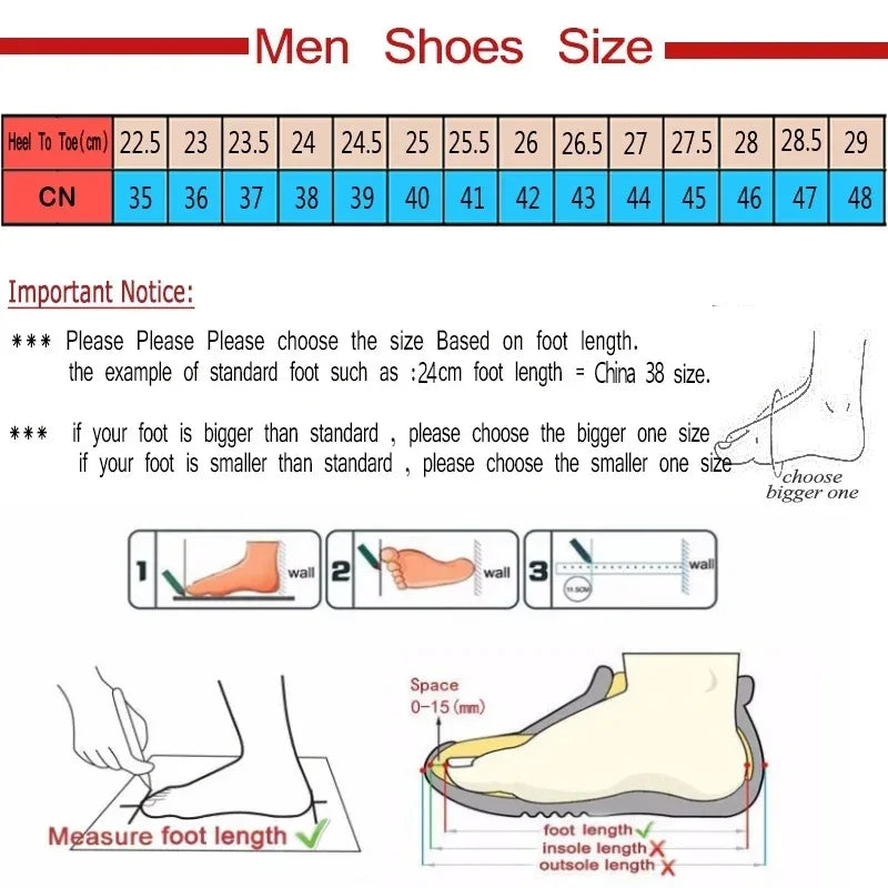 Men's Casual Outdoor Boots Fall Breathable Trendy Versatile Leisure Knob Board Shoes Anti-slip Riding Fashion Sneakers  (Available)