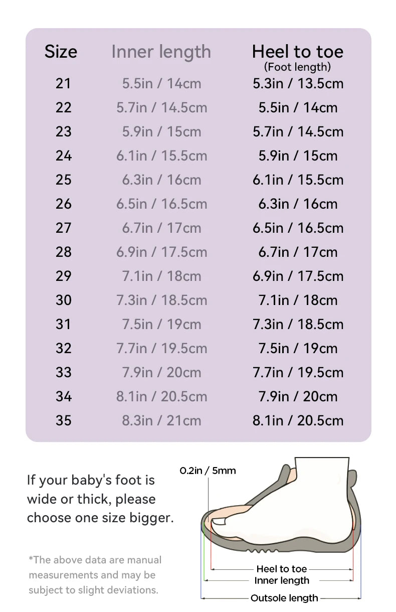 Summer Kids' Sandals Unisex Soft Bottom Casual Beach Shoes for Primary School Students Boys & Girls