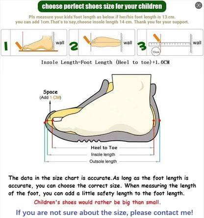 New Children's Sandals Soft Bottom Head Protection Boys and Girls Baby Walking Shoes Korean Style