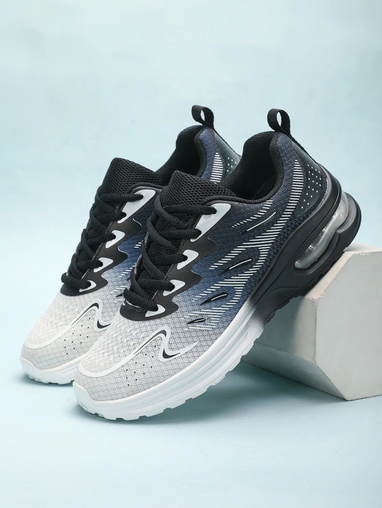 women's Casual sneakers Comfortable fashionable, breathable lightweight casual walking running shoes for women Vulcanized shoes