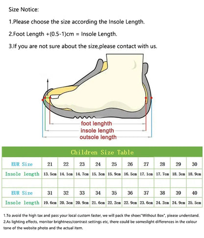 Imported Original Mens High Top Basketball Shoes
