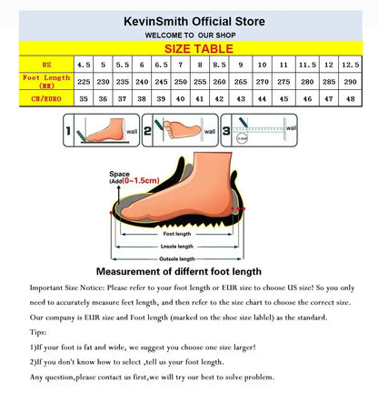 New Women's Fashionable Sneakers Leather Women's Casual Shoes Lace Up Flat Shoes Ladies Lightweight Fitness Walking Shoes