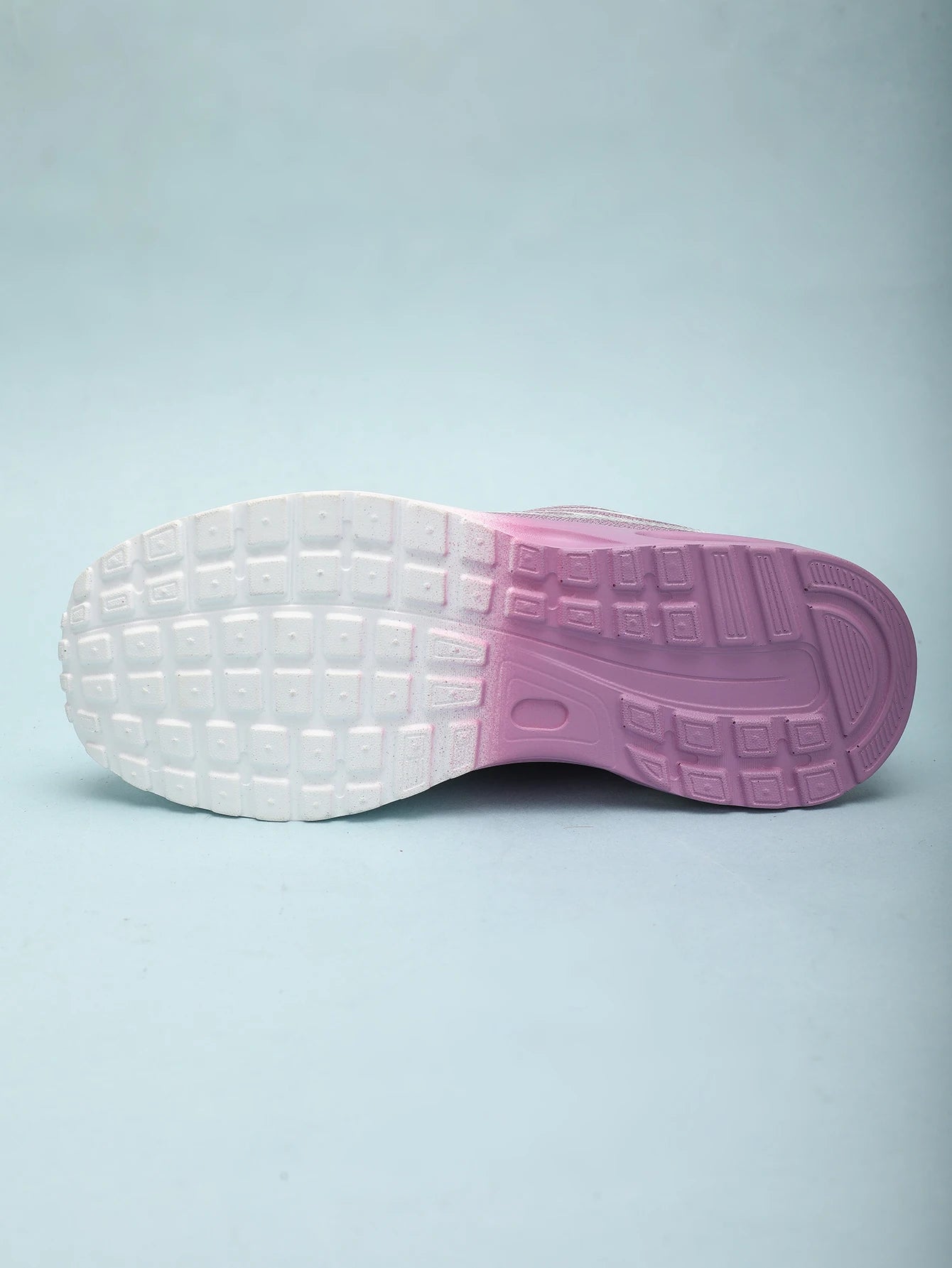 women's Casual sneakers Comfortable fashionable, breathable lightweight casual walking running shoes for women Vulcanized shoes