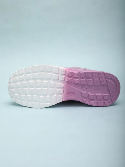 women's Casual sneakers Comfortable fashionable, breathable lightweight casual walking running shoes for women Vulcanized shoes