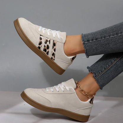 Women Sneakers Brand Classical Outdoor Sneakers Women New Luxury Designer Sneakers Comfortable Shoes Women Zapatos De Mujer
