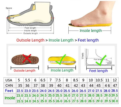 Boots Women Autumn Winter PU Leather White Ankle Boots Motorcycle Botines Female Chunky Heels Platform Boots Botas Mujer
