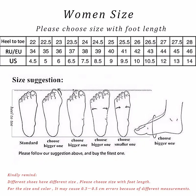 Women's Sneaker Women Sneakers With Heels Casual Shoes Woman Vulcanize Footwear Autumn Zapatillas De Mujer Casual Sports