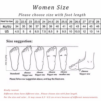 Women's Sneaker Women Sneakers With Heels Casual Shoes Woman Vulcanize Footwear Autumn Zapatillas De Mujer Casual Sports