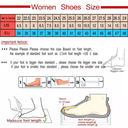 Women's Sandals New Wedges Heels Sandals For Summer Shoes Women Luxury Flower Sandalias Mujer Soft Heeled Summer Footwear
