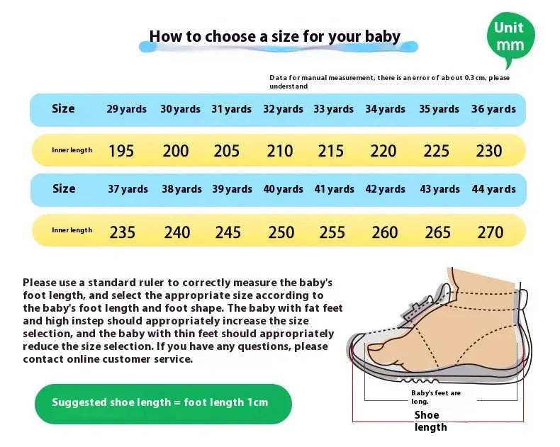 Boys' high-top sneakers Autumn new style children's sports shoes Buckle student soft-soled fleece casual shoes