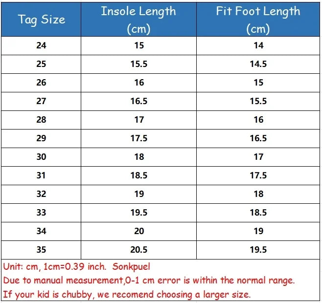 Kids Shoes Summer Girls Sandals Bow Non-slip Soft Soled Versatile Solid Korean Children Sweet Princess Shoes Beach Sandals