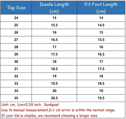 Kids Shoes Summer Girls Sandals Bow Non-slip Soft Soled Versatile Solid Korean Children Sweet Princess Shoes Beach Sandals