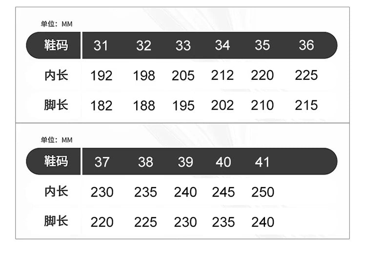 Summer New Children's Sports Sandals Boys Open Toe Air Cushion Sandals Water Beach Shoes Youth Lightweight Comfortable Slippers