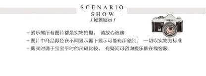 Girls' high-heeled princess shoes model catwalk show silver children's dress shoes shiny stage crystal sandals