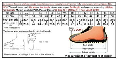White Canvas Shoes Breathable Casual Shoes Korean Men Slip-on Couples Sneakers Comfortable Outdoor Sneakers Walking Flats Shoes